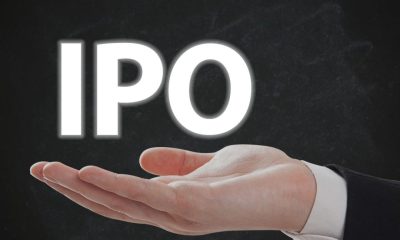 Suraj Estate IPO