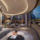 Sydney designer residences