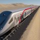 rail link expansion