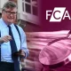 FCA investigation