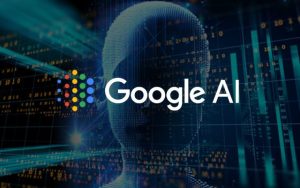 Google AI