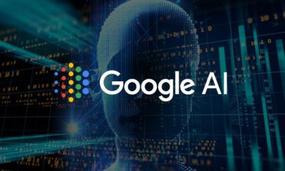 Google AI