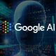 Google AI