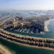 Dubai real estate market trends