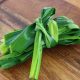 Pandan Leaves