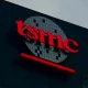 TSMC Taiwan election