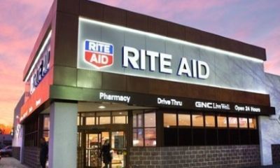 Rite Aid