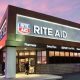 Rite Aid