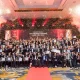 Property Guru Asia Awards