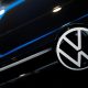 Volkswagen governance critique