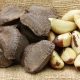 Brazil Nuts