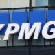 KPMG merger