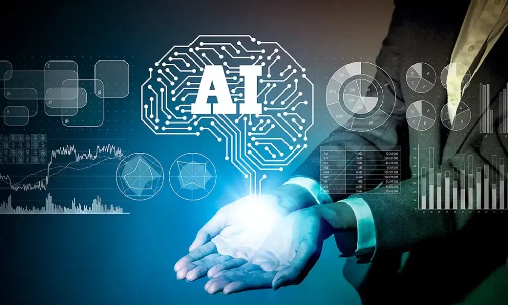 AI governance