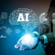 AI governance