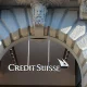 Credit Suisse collapse