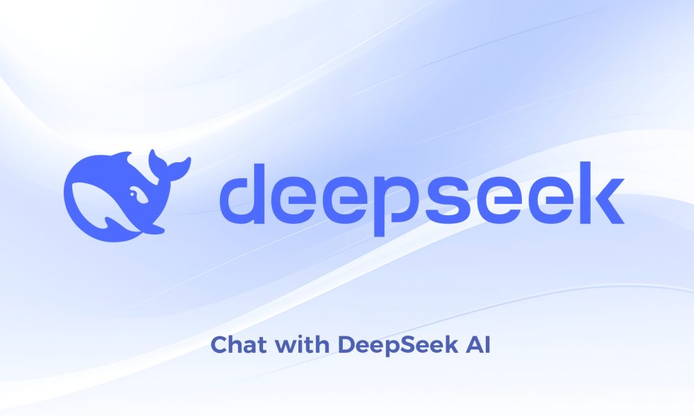 deepseek-chat-1000x600.jpeg