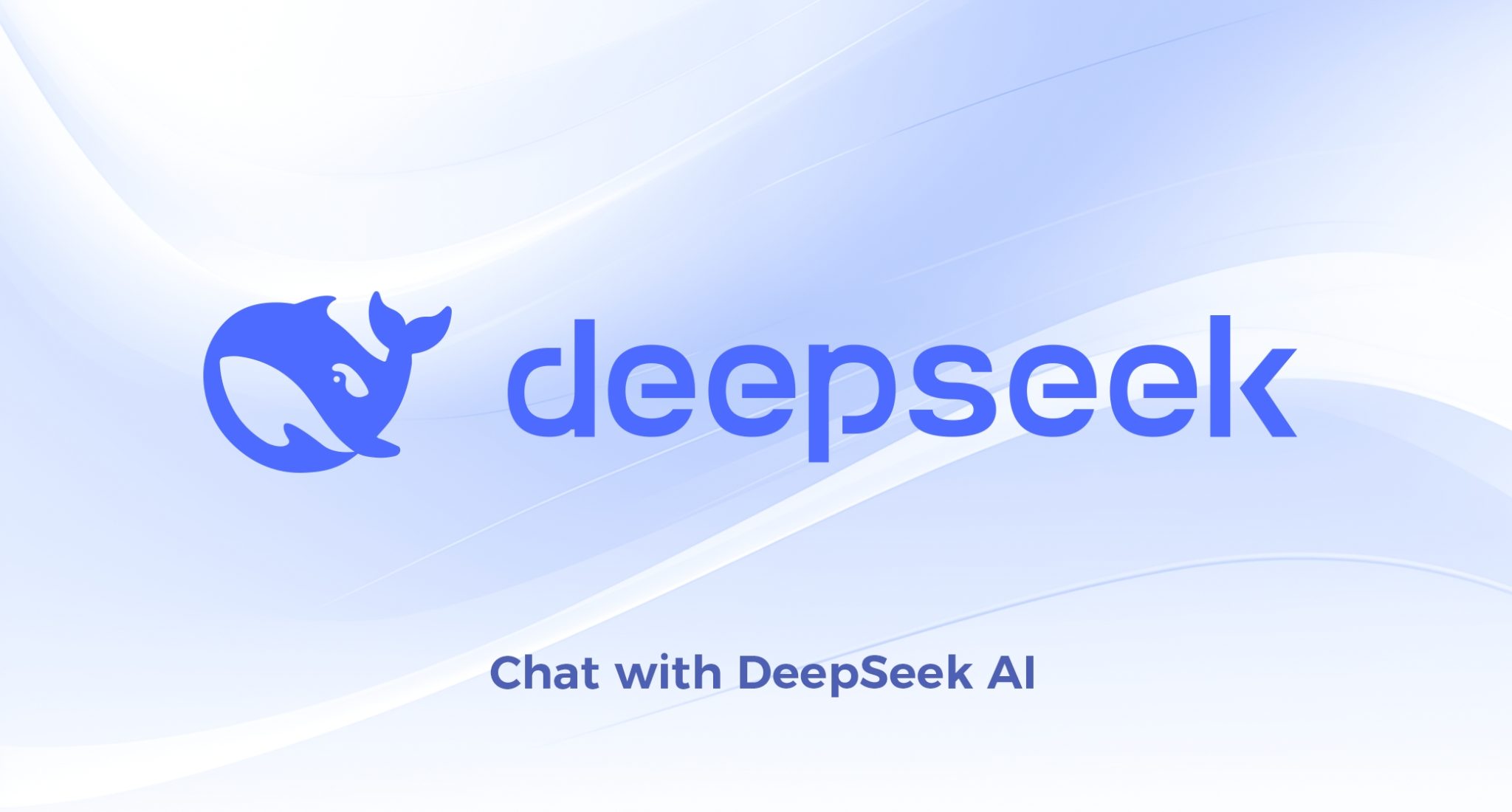 deepseek-chat-2048x1100.jpeg