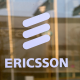 Ericsson AT&T Open RAN deal