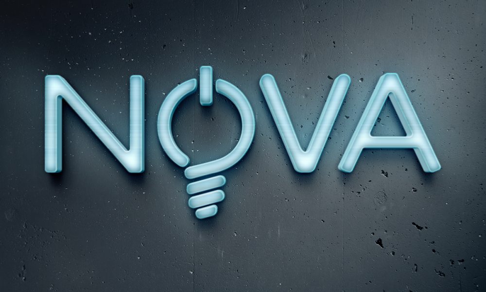 NOVA by Headway real estate investment