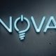 NOVA by Headway real estate investment