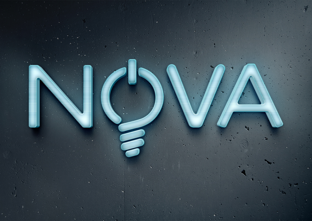 NOVA by Headway real estate investment