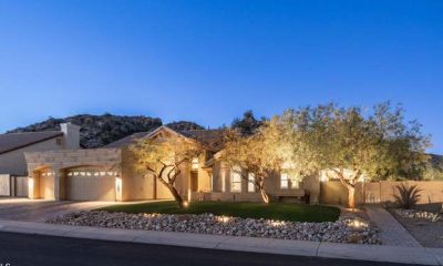 Ahwatukee real estate market challenges