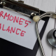 Key Hormonal Imbalance Symptoms in Women for Optimal Health