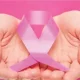 Nutritional Strategies to Ease Breast Cancer Treatment Side Effects