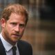 Prince Harry damages Mirror Group