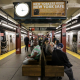 Metropolitan Transit Authority: Navigating New York's Lifeline