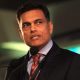 Sajjan Jindal