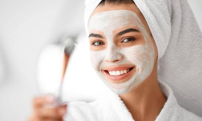 Home Remedies for Post-Pregnancy Skin Resilience