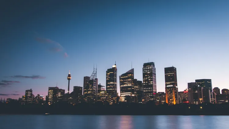 fractional ownership real estate marketplace