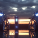 Electric Vehicles Revolution: Tesla’s Impact on Sustainable Mobility