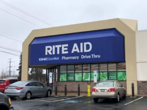 Rite Aid