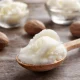 Shea Butter Secrets