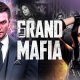 The Grand Mafia and Mobile Gaming Trends Shaping the Industry