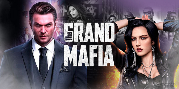 The Grand Mafia and Mobile Gaming Trends Shaping the Industry
