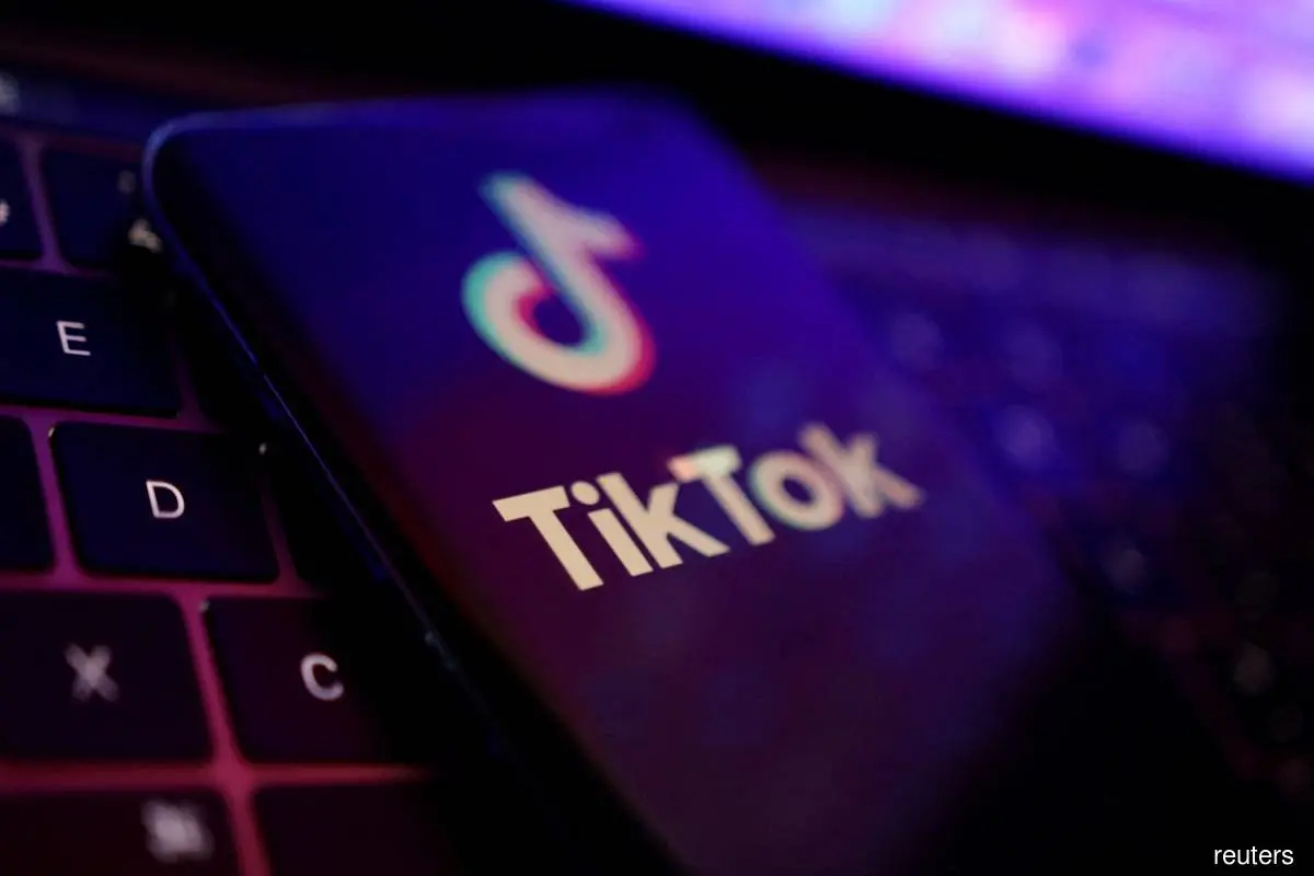 How TikTok is Shaping Global Pop Culture in 2025