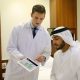 Saudi health insurance Vision 2030