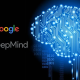 Google DeepMind