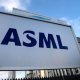 ASML