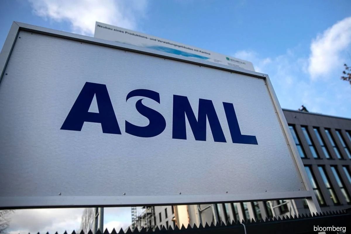 ASML