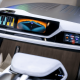 Inside Stellantis, BlackBerry, and Amazon's Virtual Cockpit Project