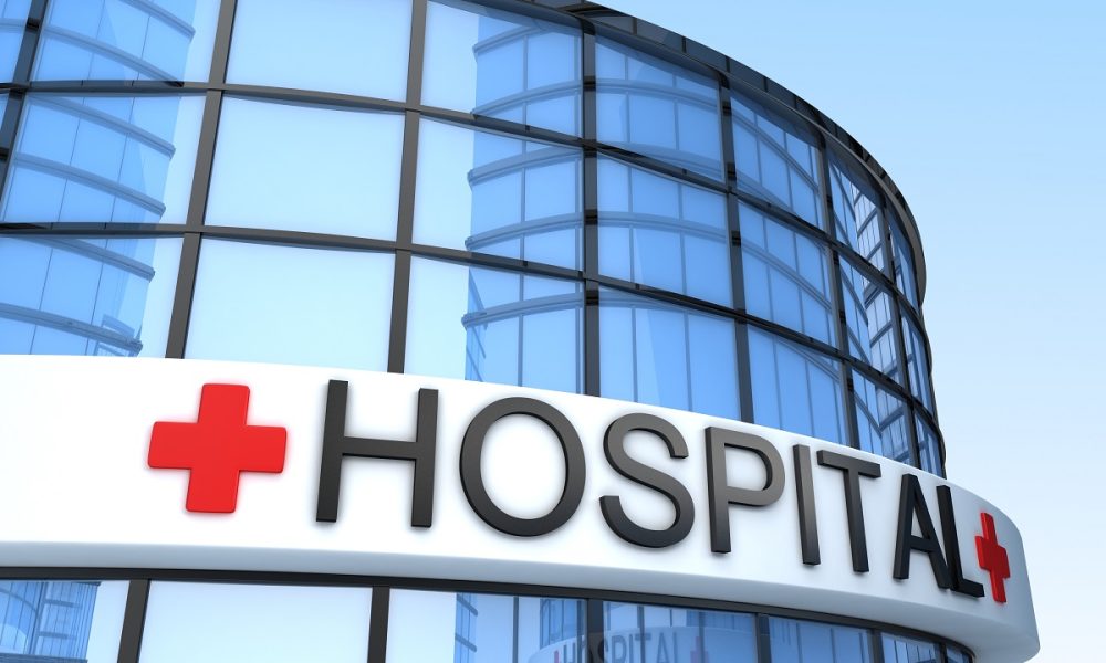 AHA concerns Medicare payments long-term care hospitals