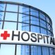 AHA concerns Medicare payments long-term care hospitals