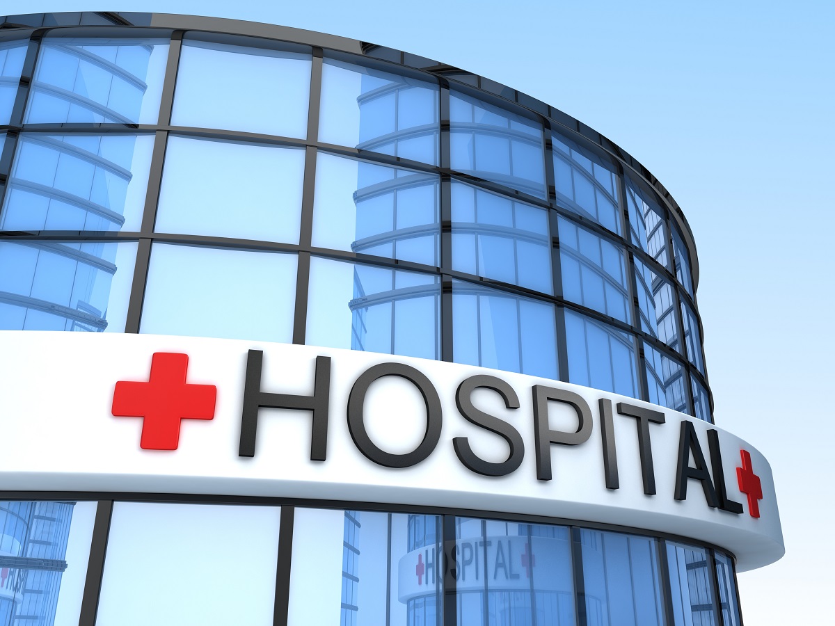 AHA concerns Medicare payments long-term care hospitals