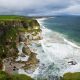  Celebrations Across the Emerald Isle