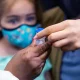 Children’s Poverty and Health Insurance as Pandemic-Era Programs Expire