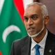 Maldives-India relations